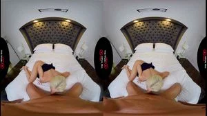 vr elsa thumbnail