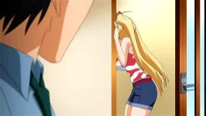 Hentai Teen thumbnail