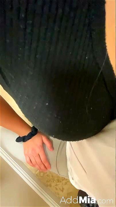 Only fans: Blowjob, Babe & Cam Porn - SpankBang