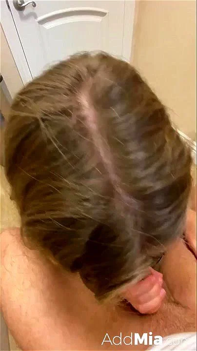 Only fans: Blowjob, Babe & Cam Porn - SpankBang