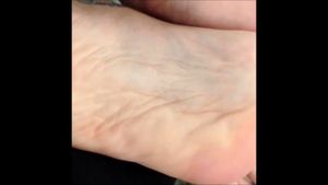 Watch from 0:00:20