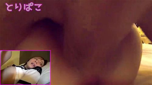 音あずさ - Azusa Oto, Oto Azusa, Japanese Beautiful Porn - SpankBang