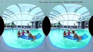 vrbest thumbnail