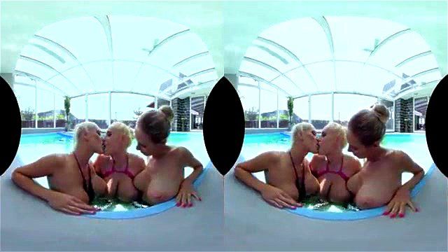 big tits fuk big tits fuk