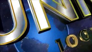 Ab 0:00:16 ansehen