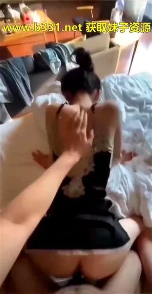 Watch from 0:01:02
