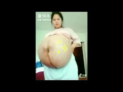 big belly pregnant thumbnail