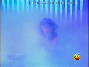 Watch from 0:00:51