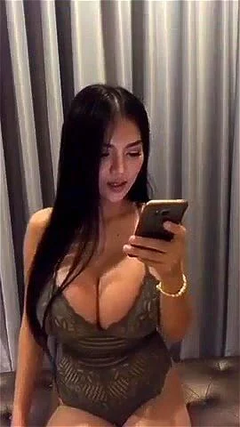 Watch from 0:28:41