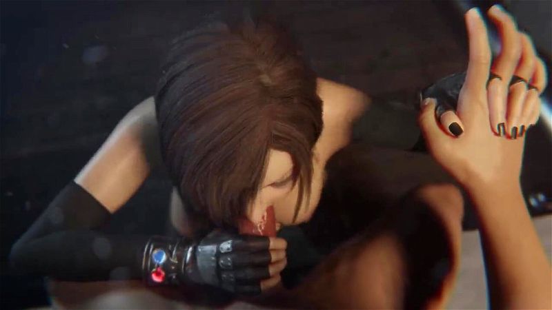 tifa bj