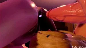 animated thumbnail