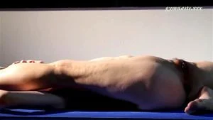 naked Yoga thumbnail