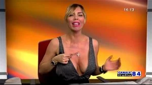 Watch from 0:00:15