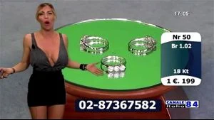 Watch from 0:02:23