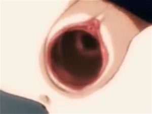 Watch from 0:07:38