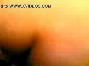 Watch from 0:02:11