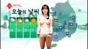 Watch from 0:00:15