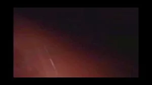 Watch from 0:05:11