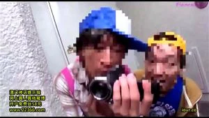 Watch from 0:06:26