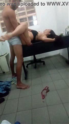 Esposa: Missonary, Xnxx & Morena Porn