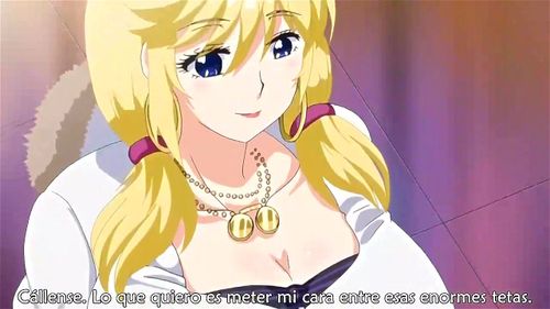 Hitozuma life ova 1 Video Porno - SpankBang