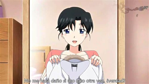 Hitozuma life ova 1 Video Porno - SpankBang