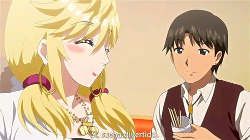 Hitozuma life ova 1 Video Porno - SpankBang