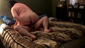 Hotwife thumbnail