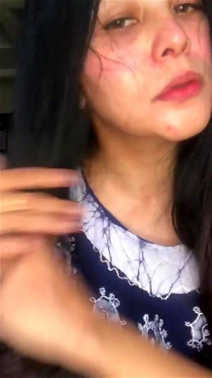 Watch from 0:01:47