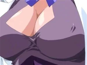 Watch from 0:16:17