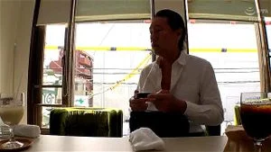 Watch from 0:14:36