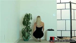 Watch from 0:01:49