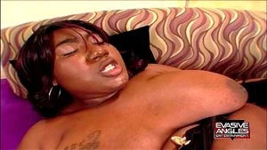 Black BBW thumbnail