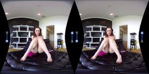 tori black thumbnail