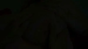Watch from 0:00:40