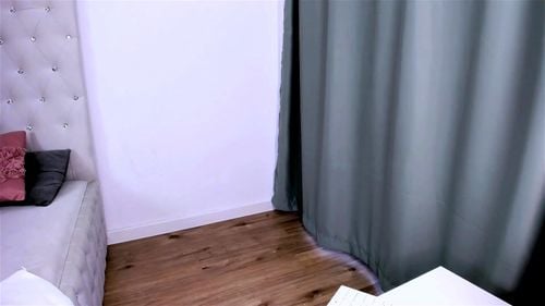 IAmJoyXS 21.03.03: Xnxx Porn
