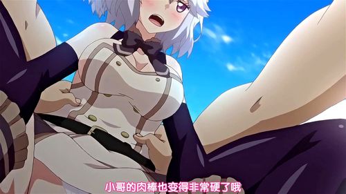 Knight of Erin 1-2-3 Porn - SpankBang