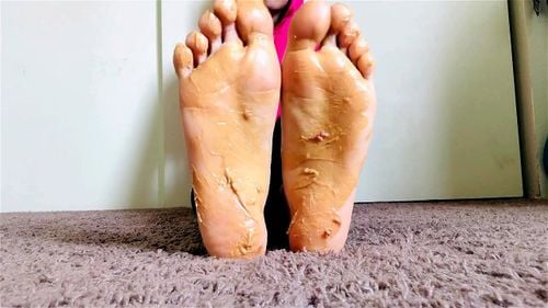 soles, feet worship, amateur, fetish