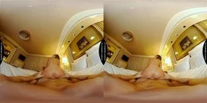 Vr porn top  thumbnail