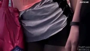 Watch from 0:58:38