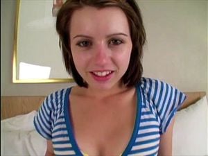 Watch from 0:01:19