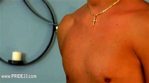 Watch from 0:03:14