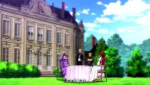 Anime thumbnail