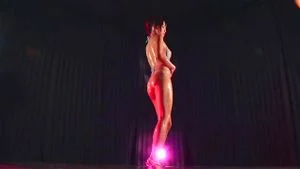 Watch from 0:11:32