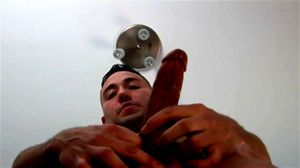 Watch from 0:05:39