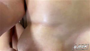 Watch from 0:14:06