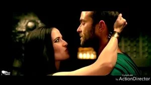 Watch from 0:01:59