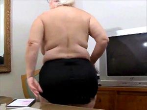 Watch from 0:04:29
