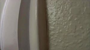 Watch from 0:11:59