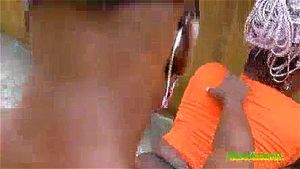 Watch from 0:04:55